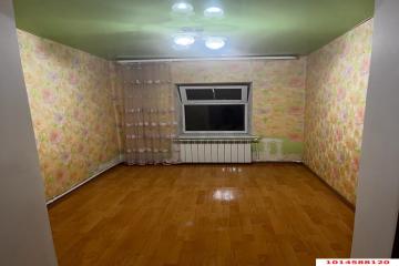 Фото №2: Дом 85 м² - Тлюстенхабль, ул. Ленина, 18