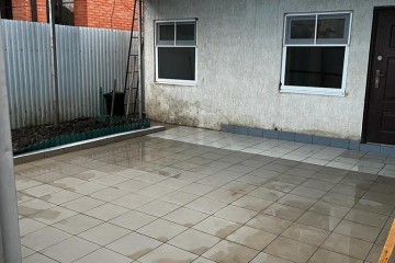 Фото №5: Дом 85 м² - Тлюстенхабль, ул. Ленина, 18