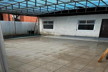 Фото №5: Дом 85 м² - Тлюстенхабль, ул. Ленина, 18