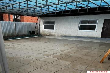 Фото №5: Дом 85 м² - Тлюстенхабль, ул. Ленина, 18