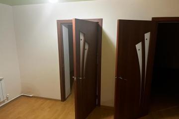 Фото №4: Дом 85 м² - Тлюстенхабль, ул. Ленина, 18