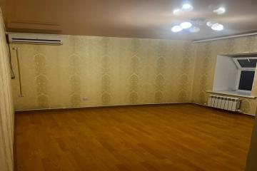 Фото №3: Дом 85 м² - Тлюстенхабль, ул. Ленина, 18