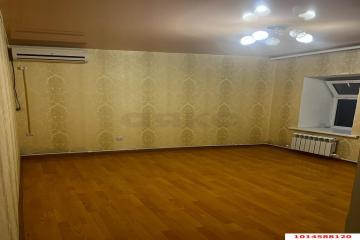 Фото №3: Дом 85 м² - Тлюстенхабль, ул. Ленина, 18