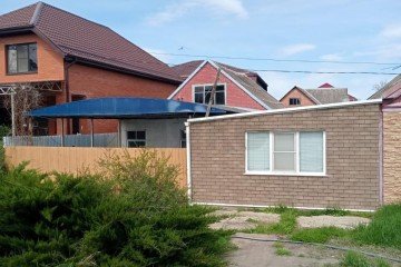 Фото №5: Дом 85 м² - Тлюстенхабль, ул. Ленина, 18