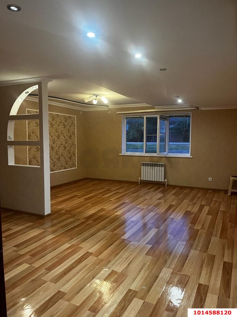 Фото №1: Дом 85 м² + 2.38 сот. - Тлюстенхабль, ул. Ленина, 18