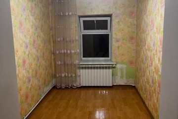 Фото №2: Дом 85 м² - Тлюстенхабль, ул. Ленина, 18