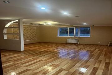 Фото №1: Дом 85 м² - Тлюстенхабль, ул. Ленина, 18