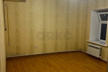 Фото №3: Дом 85 м² - Тлюстенхабль, ул. Ленина, 18