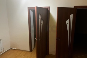 Фото №4: Дом 85 м² - Тлюстенхабль, ул. Ленина, 18