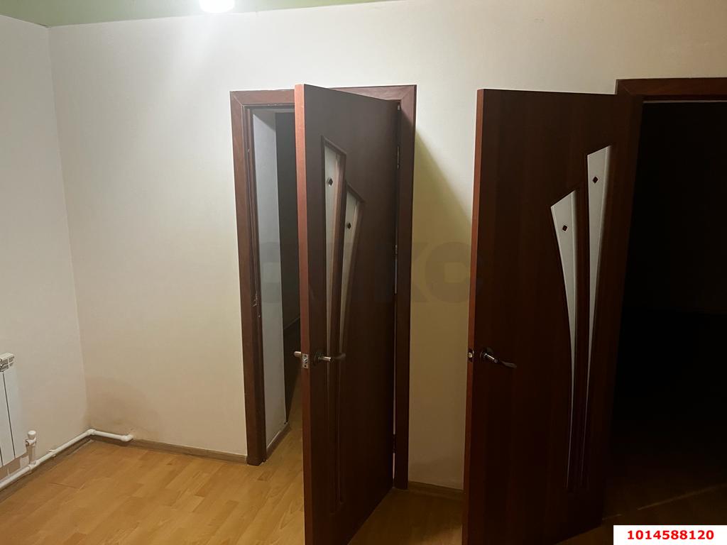 Фото №4: Дом 85 м² + 2.38 сот. - Тлюстенхабль, ул. Ленина, 18