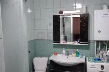 Фото №5: Дом 85 м² - Тлюстенхабль, ул. Ленина, 18