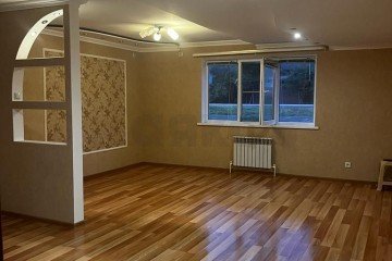 Фото №1: Дом 85 м² - Тлюстенхабль, ул. Ленина, 18