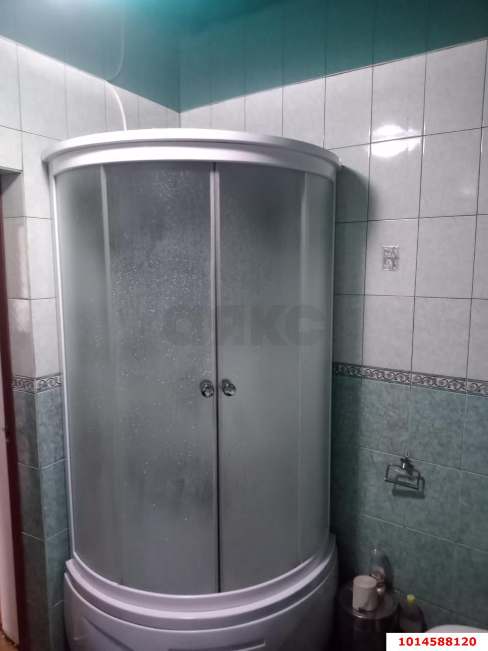 Фото №6: Дом 85 м² + 2.38 сот. - Тлюстенхабль, ул. Ленина, 18