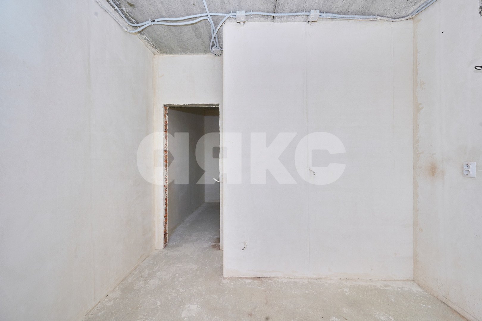 Фото №14: 1-комнатная квартира 37 м² - Кореновск, 10-й, ул. Таманская, 3к2