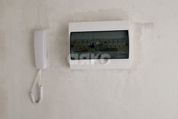 Фото №3: 1-комнатная квартира 35 м² - Кореновск, мкр. 10-й, ул. Таманская, 3к2