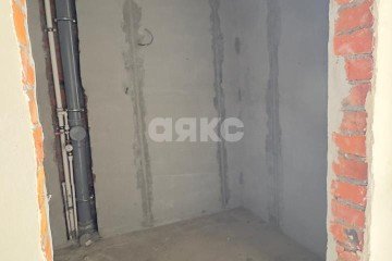 Фото №5: 1-комнатная квартира 35 м² - Кореновск, мкр. 10-й, ул. Таманская, 3к2
