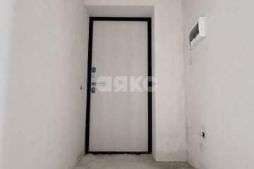 Фото №2: 1-комнатная квартира 35 м² - Кореновск, мкр. 10-й, ул. Таманская, 3к2