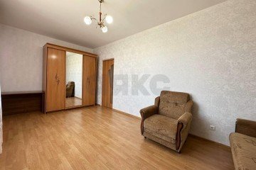 Фото №5: 1-комнатная квартира 34 м² - Краснодар, мкр. Северный, ул. Академика Губкина, 26