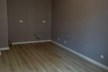 Фото №3: 1-комнатная квартира 33 м² - Краснодар, мкр. жилой комплекс Новые Сезоны, ул. Скандинавская, 1