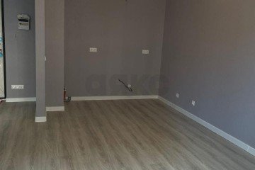 Фото №4: 1-комнатная квартира 38 м² - Краснодар, мкр. жилой комплекс Новые Сезоны, ул. Скандинавская, 1