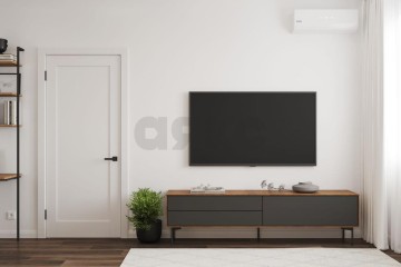 Фото №2: 2-комнатная квартира 49 м² - Краснодар, мкр. жилой квартал Патрики, ул. Сормовская, лит4.1