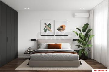 Фото №5: 2-комнатная квартира 49 м² - Краснодар, мкр. жилой квартал Патрики, ул. Сормовская, лит4.1