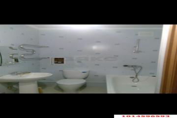 Фото №3: Студия 21 м² - Новая Адыгея, мкр. жилой комплекс Золотая линия, ул. Бжегокайская, 29/4А