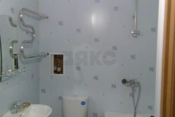 Фото №3: Студия 19 м² - Новая Адыгея, мкр. жилой комплекс Золотая линия, ул. Бжегокайская, 29/4А