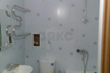 Фото №3: Студия 21 м² - Новая Адыгея, мкр. жилой комплекс Золотая линия, ул. Бжегокайская, 29/4А