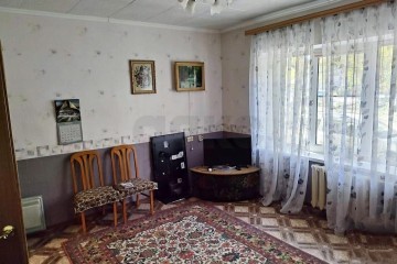 Фото №1: 2-комнатная квартира 62 м² - Крымск, мкр. Маршала Жукова, ул. Маршала Жукова, 16