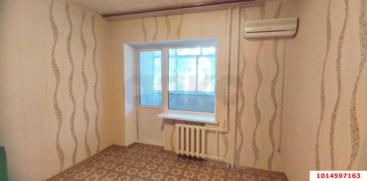 Фото №8: 2-комнатная квартира 67 м² - Крымск, мкр. Маршала Жукова, ул. Маршала Жукова, 16