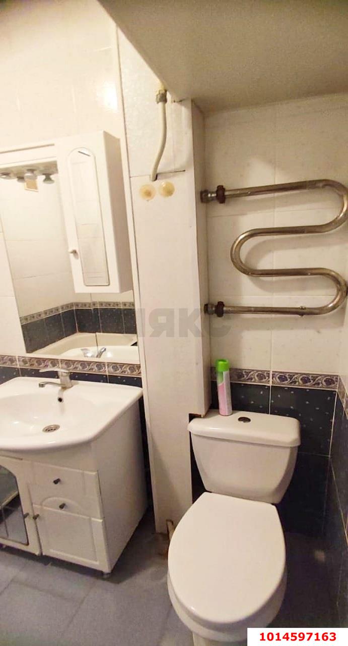 Фото №13: 2-комнатная квартира 67 м² - Крымск, Маршала Жукова, ул. Маршала Жукова, 16