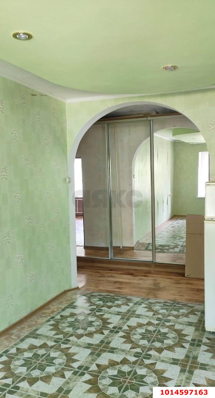 Фото №10: 2-комнатная квартира 67 м² - Крымск, мкр. Маршала Жукова, ул. Маршала Жукова, 16