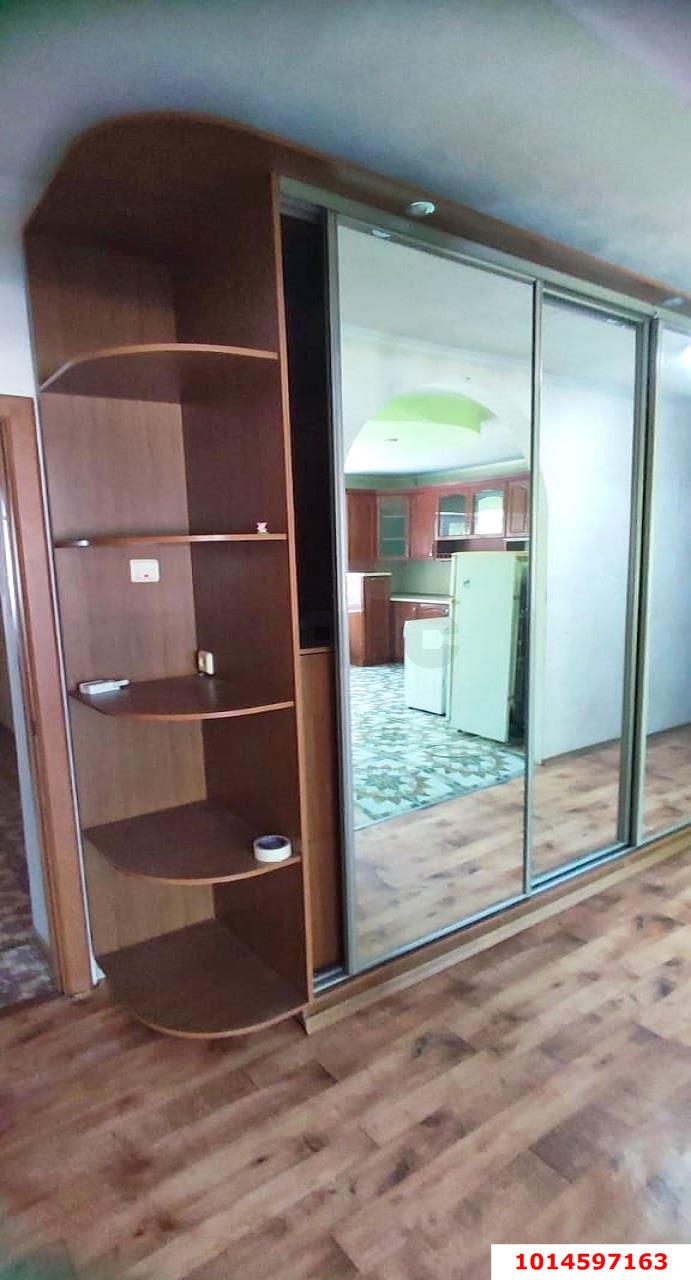 Фото №11: 2-комнатная квартира 67 м² - Крымск, Маршала Жукова, ул. Маршала Жукова, 16