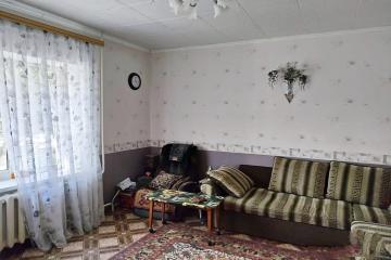 Фото №2: 2-комнатная квартира 67 м² - Крымск, мкр. Маршала Жукова, ул. Маршала Жукова, 16