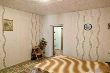 Фото №3: 2-комнатная квартира 67 м² - Крымск, мкр. Маршала Жукова, ул. Маршала Жукова, 16