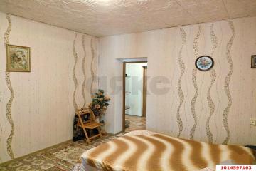 Фото №3: 2-комнатная квартира 67 м² - Крымск, мкр. Маршала Жукова, ул. Маршала Жукова, 16