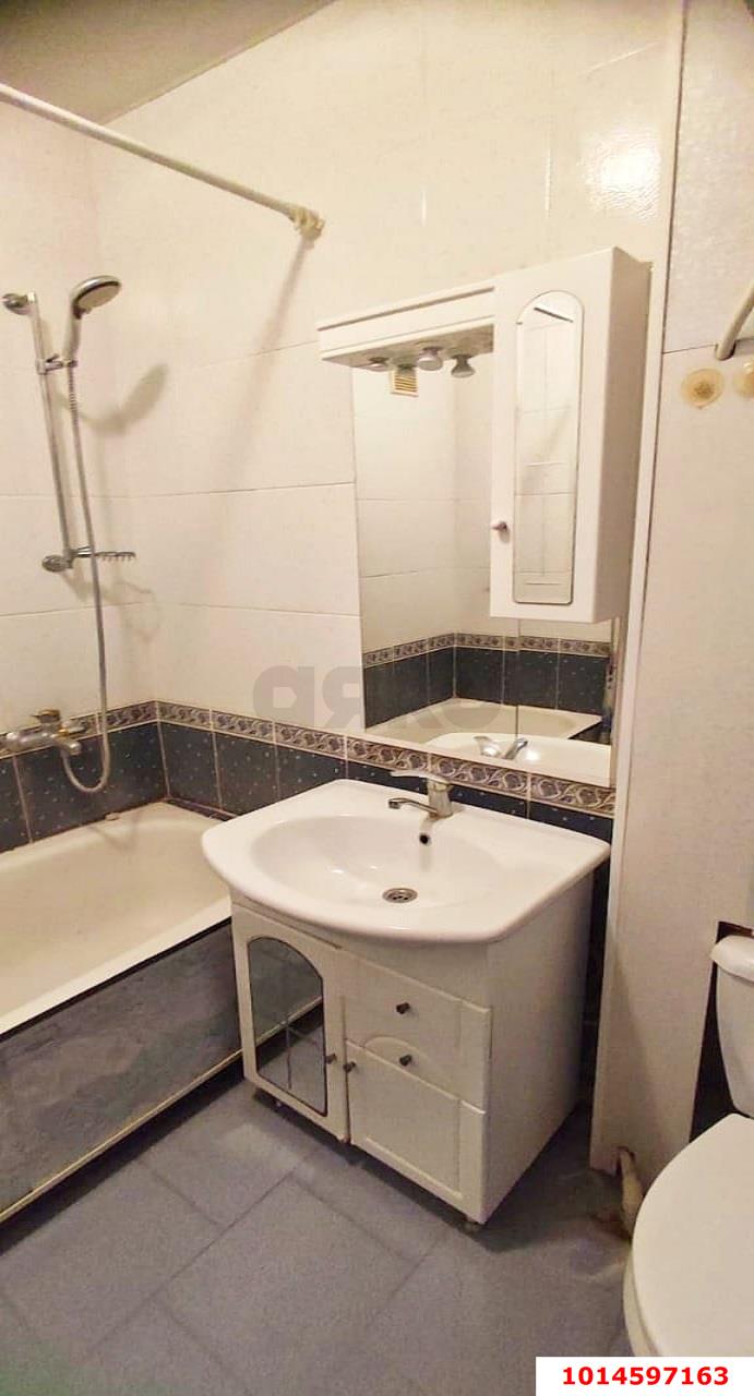 Фото №15: 2-комнатная квартира 67 м² - Крымск, Маршала Жукова, ул. Маршала Жукова, 16