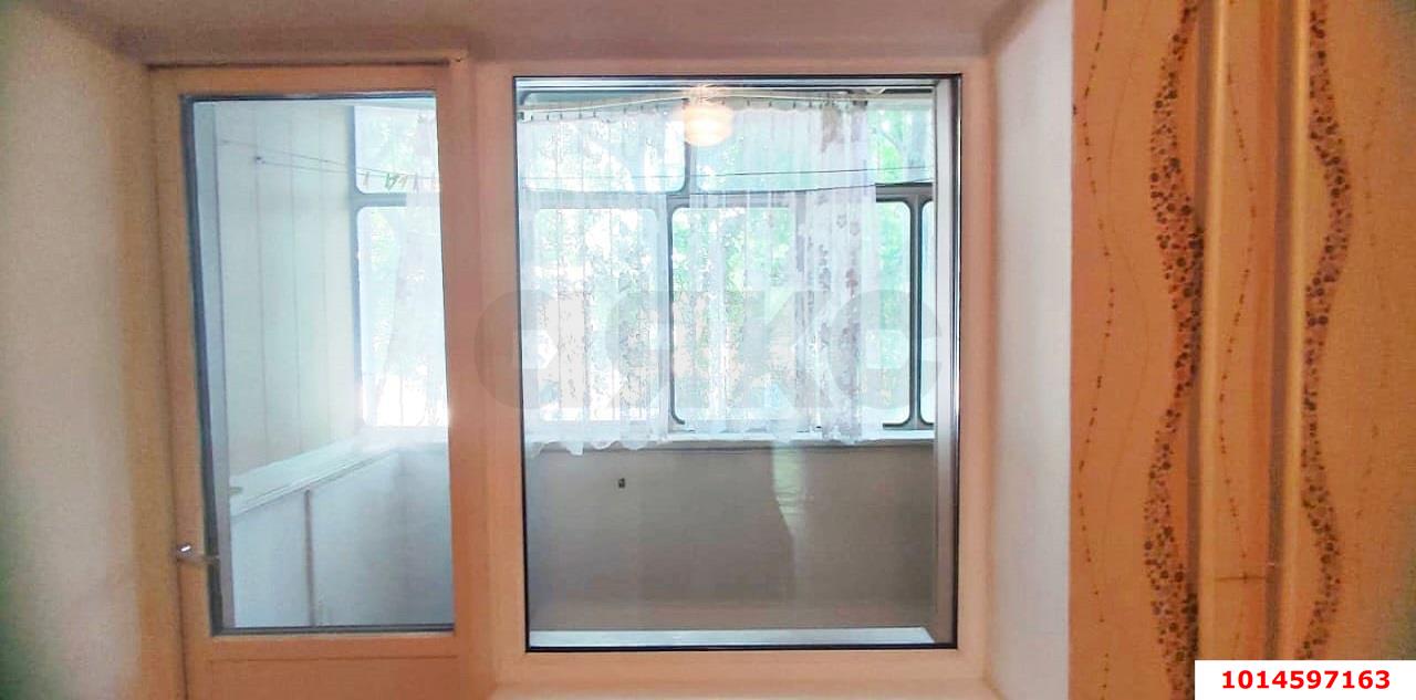 Фото №9: 2-комнатная квартира 67 м² - Крымск, Маршала Жукова, ул. Маршала Жукова, 16