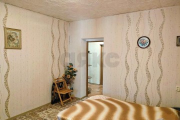 Фото №3: 2-комнатная квартира 62 м² - Крымск, мкр. Маршала Жукова, ул. Маршала Жукова, 16