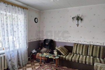 Фото №2: 2-комнатная квартира 62 м² - Крымск, мкр. Маршала Жукова, ул. Маршала Жукова, 16