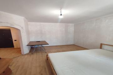 Фото №4: 1-комнатная квартира 37 м² - Краснодар, мкр. Прикубанский внутригородской округ, ул. Душистая, 46