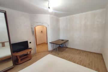 Фото №3: 1-комнатная квартира 37 м² - Краснодар, мкр. Прикубанский внутригородской округ, ул. Душистая, 46