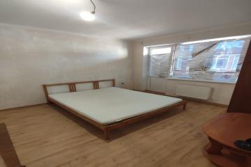 Фото №1: 1-комнатная квартира 37 м² - Краснодар, мкр. Прикубанский внутригородской округ, ул. Душистая, 46