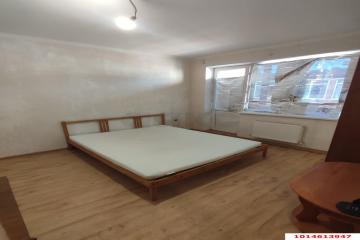 Фото №1: 1-комнатная квартира 37 м² - Краснодар, мкр. Молодёжный, ул. Душистая, 46