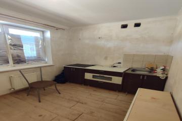 Фото №2: 1-комнатная квартира 37 м² - Краснодар, мкр. Прикубанский внутригородской округ, ул. Душистая, 46