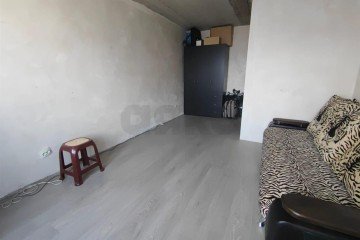 Фото №4: 1-комнатная квартира 38 м² - Краснодар, мкр. Прикубанский внутригородской округ, ул. Сахалинская, 10