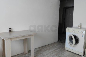 Фото №1: 1-комнатная квартира 38 м² - Краснодар, мкр. Прикубанский внутригородской округ, ул. Сахалинская, 10