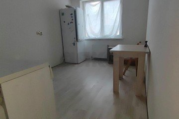 Фото №2: 1-комнатная квартира 38 м² - Краснодар, мкр. Прикубанский внутригородской округ, ул. Сахалинская, 10