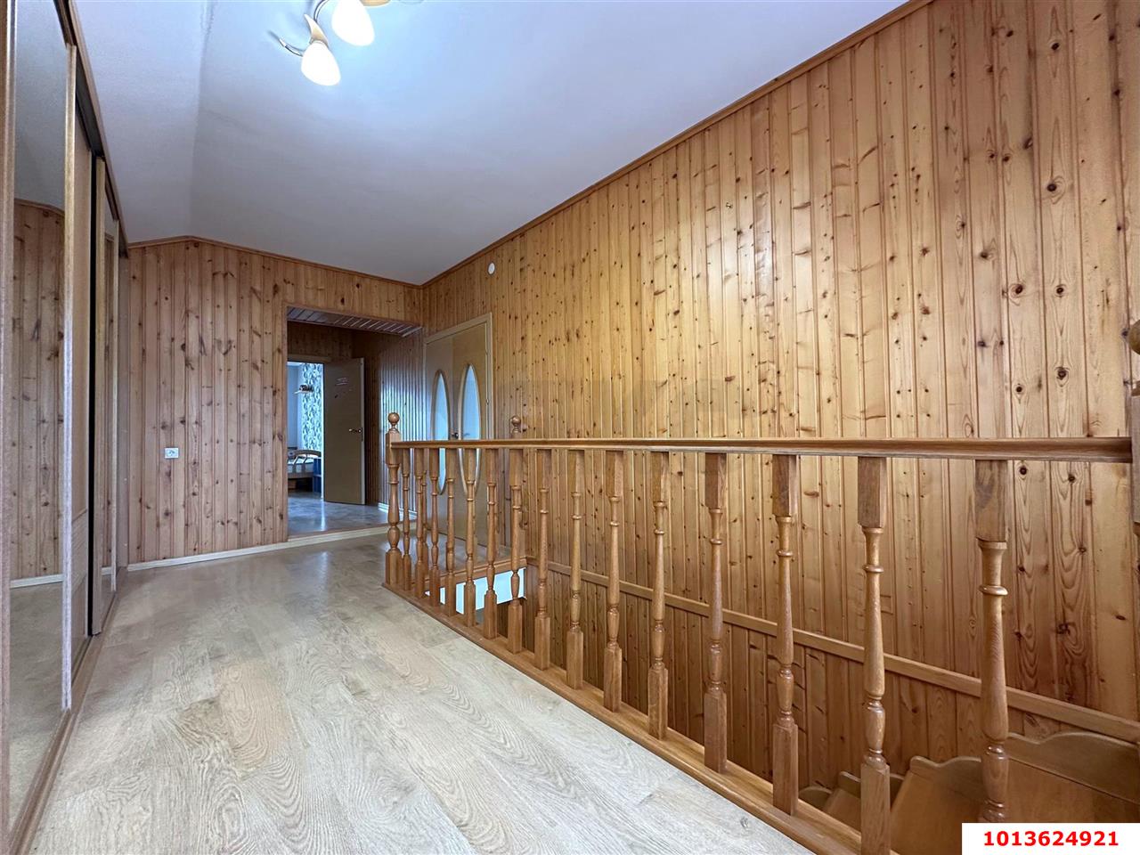 Фото №10: 4-комнатная квартира 136 м² - Джубга, ул. Советская, 39